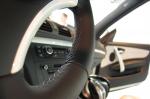 BMW ActiveE 2012 года